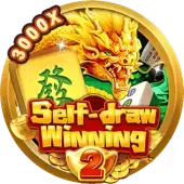 Tsumoganancia2 thumbnail