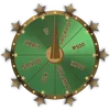 SlotVIP Lucky Draw Bonus