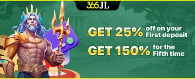 SlotVIP Welcome Bonus Promo