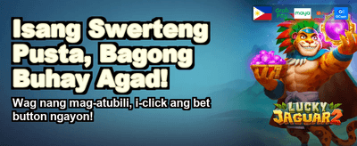 Join SlotVIP 365 Today! banner
