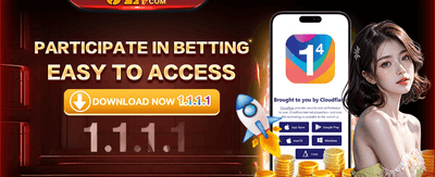 Daily 5% VIP Cashback promotion banner