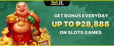 Daily Slot Rewards Interface