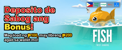 Fast Login, Instant Play banner