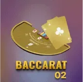 Super Baccarat Mb302 thumbnail