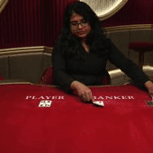 Bonsai Speed Baccarat A thumbnail