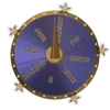 SlotVIP Lucky Draw Bonus